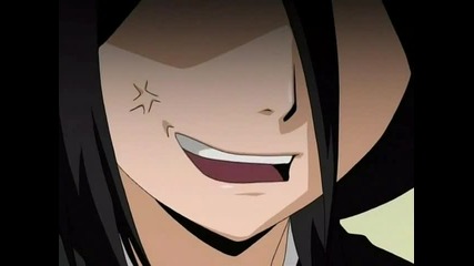 Bleach - 01
