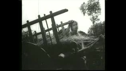 Чалия - 3.flv
