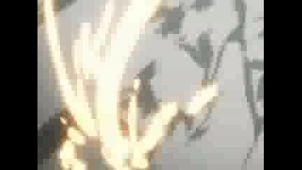Bleach-hell-chapter-amv