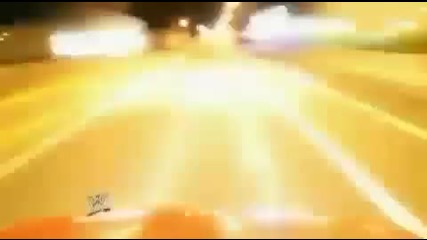 Wwe Over The Limit 2010 Promo
