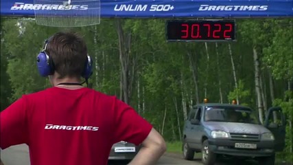 Dragtimes Cadillac Ctsv vs Chrysler 300c Srt8 vs Bmw M6 Ess Vt3