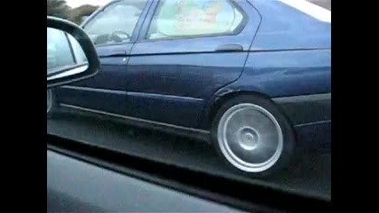alfa 146 1.4 y astra 1.7 td (mauror)