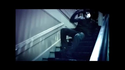 Ludacris - How Low