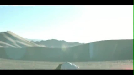 Jennifer Lopez - Que Hiciste