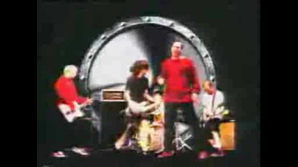 Bad Religion - Punk Rock Song