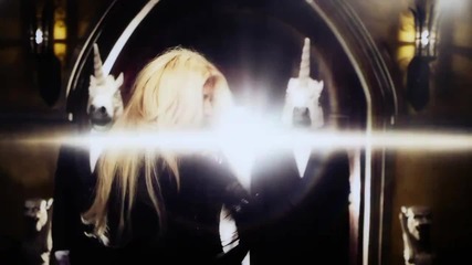 Ke$ha - Blow