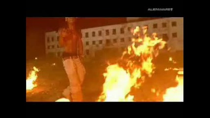 [bass Version] Lil Wayne - Fireman (prod By Stelth)