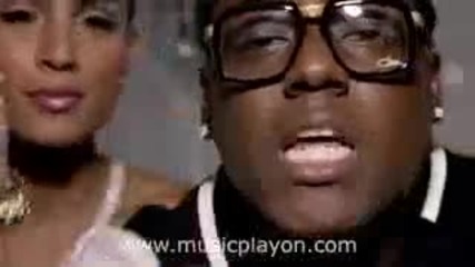 Ace Hood - B.l.a.b. _ Piss Em Off (2012).mp4