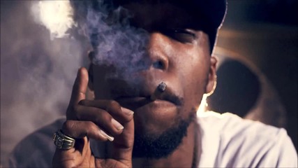 Curren$y Feat. Lil Wayne & Birdman - 442 ( Audio )