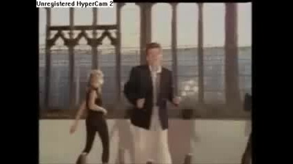Family guy - if you watch this video you will die