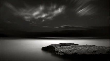 Stanisha - Sleeping Silence (original Mix)