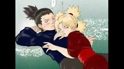 Shikatema - Hey there Delilah