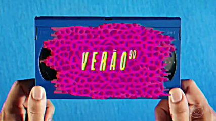 Verão 90 128