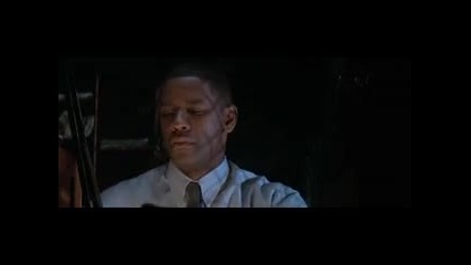 Fallen / Падналият Ангел (1998) Bg Audio