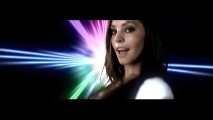 Faydee - Drunk (off Your Love)
