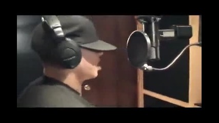 Daddy Yankee Freestyle 