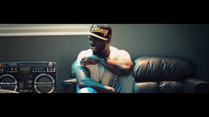 50 Cent - Complicated