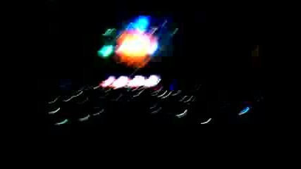 Tiesto live in Sofia
