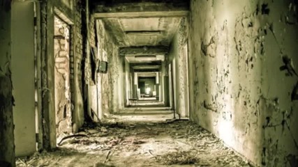 Hooky - No Escape - www.uget.in