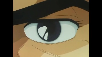 City Hunter ep3 eng sub