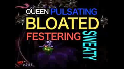 Screwattacks top 10 Ugly Chicks