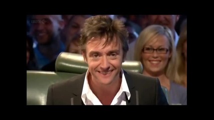 top_gear 1702