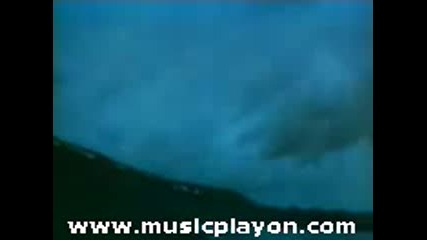 E - Rotic - The Winner Takes it All (1997) (musicplayon.com)