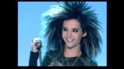 Tokio Hotel London Bridge