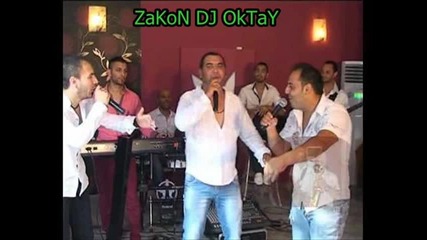 Ork Zihniler 2013 Princes New.flv By.dj Oktay