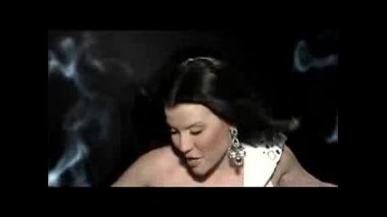 Teodora - Durja Te