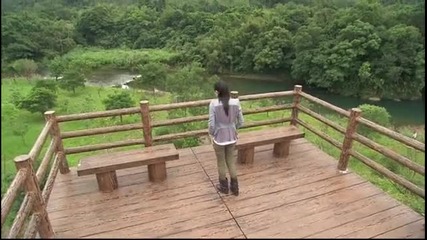 Miss Rose ep 18 part 2