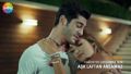 Любовта не разбера от думи Еп. 6 Премиера 1 / Aşk Laftan Anlamaz 6.bölüm 1.fragman