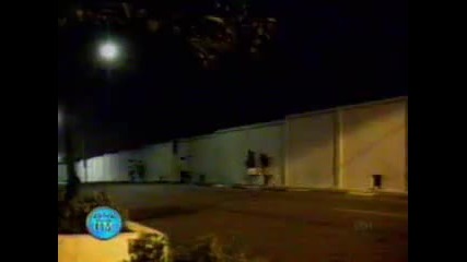 Que cagado de risa