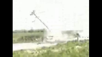 Хайде малко да смеем 