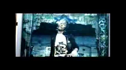 Us5 - Rhythm Of Life