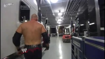 Wwe Smackdown 12 3 10 Part 4 9