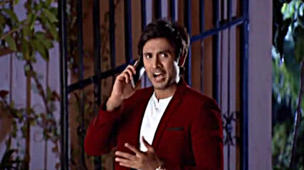 Aur Pyar Ho Gaya S01e61.mp4