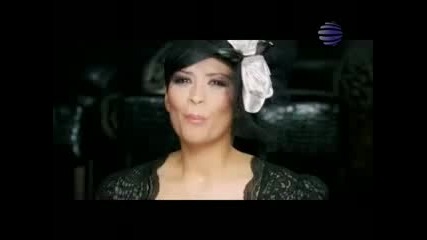 Преслава & Константин - Не ми пречи (official Music Video) 2009 