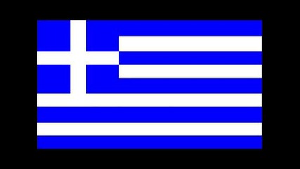 Hsaias Matiampa - Se misw