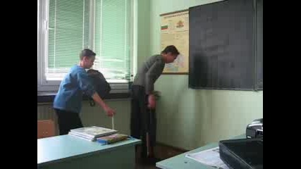 Ето Какво Се Прави В Час По Англ. Език