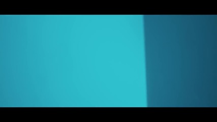 Χριστίνα Γεράνη - Αφήνω Ανοιχτά - оставям отворено