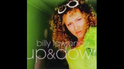 Billy Lawerence Up And Down Acapella