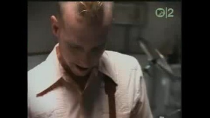 No Doubt - Just A Girl 