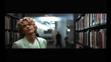 Sarah Mclachlan - In The Arms Of The Angel