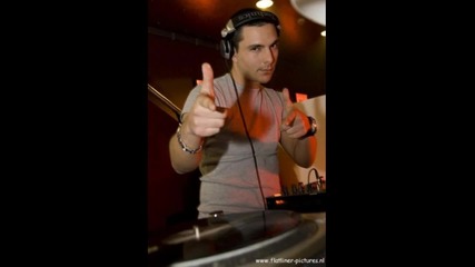 Dj Dux-club Mix