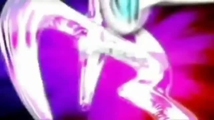 jeff hardy modest instrumental with hardy boyz remix