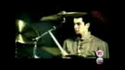 Linkin Park - Somewhere I Belong