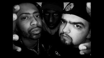 Tha Alkaholiks - Aww Sh*t!