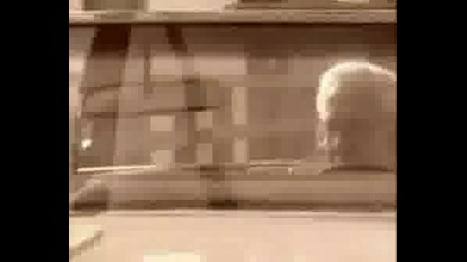 ! The Very Best Of Elton John - Част 14 !