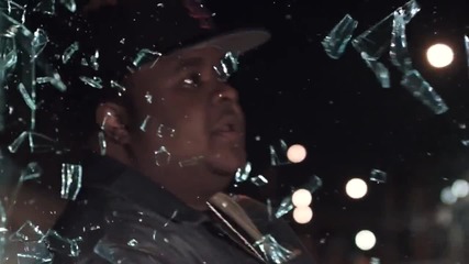2kingz Feat. Fred The Godson, Hollywood Storm - Way Out
